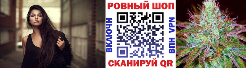 Бошки Шишки Плёс
