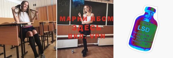 ПСИЛОЦИБИНОВЫЕ ГРИБЫ Балахна