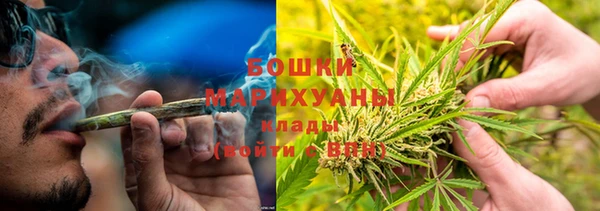 мяу мяу мука Баксан