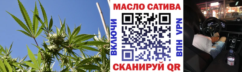 маркетплейс официальный сайт  Плёс  ТГК жижа 
