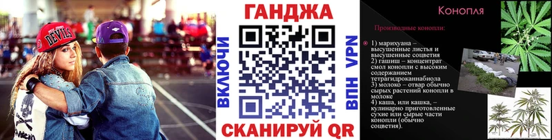 Конопля тримм  darknet наркотические препараты  Плёс 
